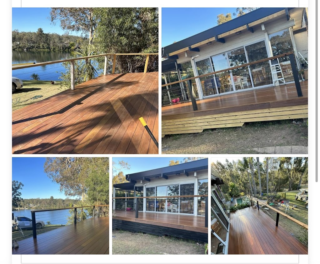 Josh Famularo painting and maintenance | Runnyford Rd, Nelligen NSW 2536, Australia | Phone: 0474 594 829 Josh Famularo painting and maintenance | Runnyford Rd, Nelligen NSW 2536, Australia | Phone: 0474 594 829