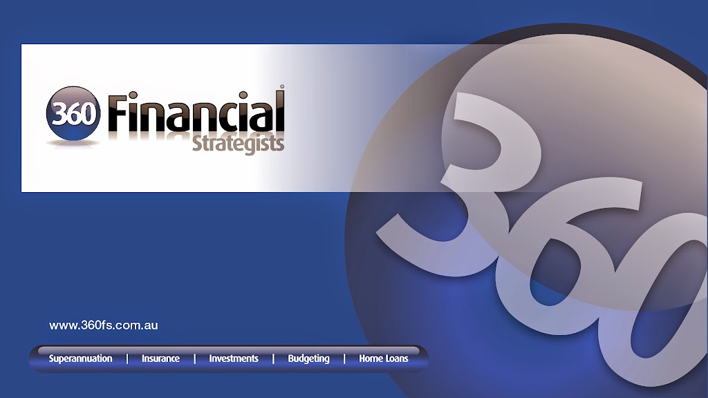 360 Financial Strategists | accounting | 554 Burwood Rd, Hawthorn VIC 3122, Australia | 0394270855 OR +61 3 9427 0855