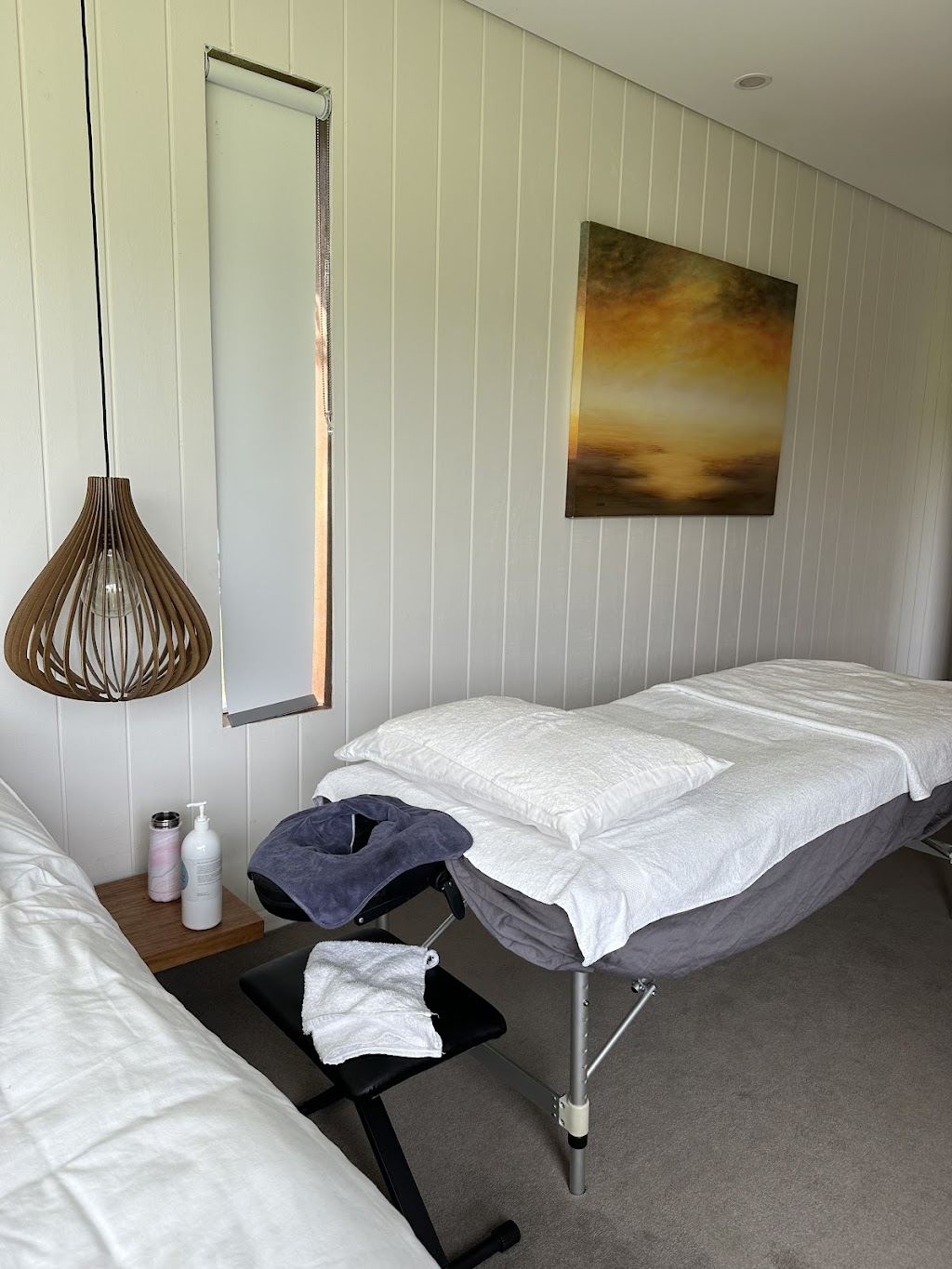 Seung Young Mobile massage | 531 Mount Scanzi Rd, Kangaroo Valley NSW 2577, Australia | Phone: 0432 860 569