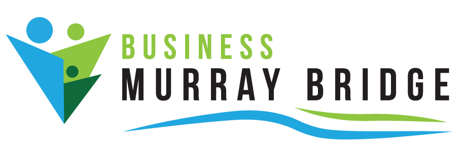 Business Murray Bridge |  | 137 Adelaide Rd, Murray Bridge SA 5253, Australia | 0457195180 OR +61 457 195 180