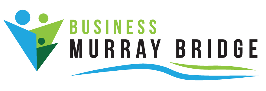 Business Murray Bridge | 137 Adelaide Rd, Murray Bridge SA 5253, Australia | Phone: 0457 195 180