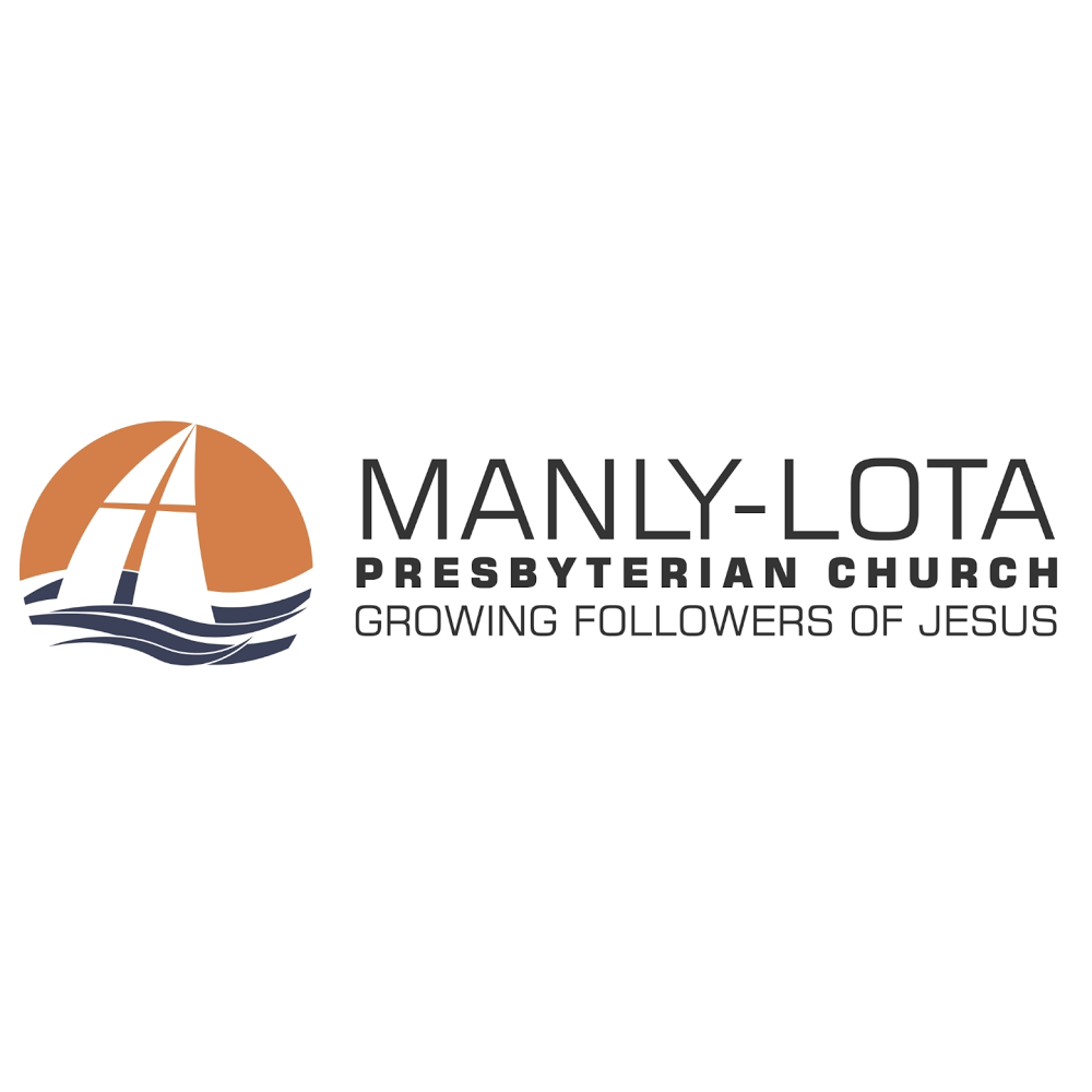 Manly-Lota Presbyterian Church | church | 137 Oceana Terrace, Lota QLD 4179, Australia | 0731618208 OR +61 7 3161 8208