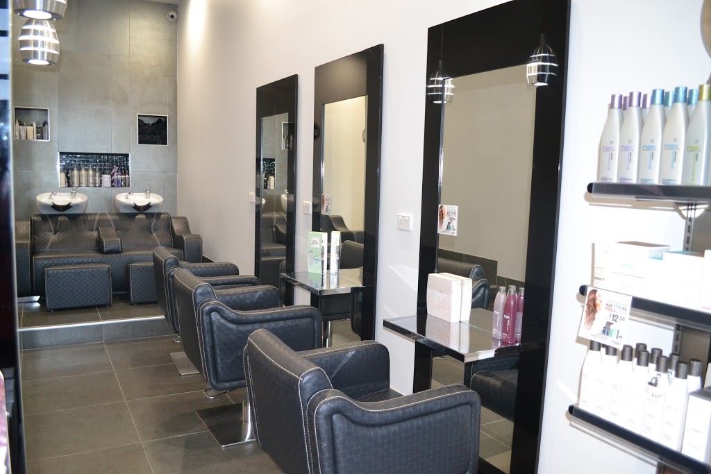 Perry Hair (Qld) Pty Ltd | hair care | Mango Hill Marketplace, T06/Cnr Halpine Drive and, Anzac Ave, Mango Hill QLD 4509, Australia | 0734919591 OR +61 7 3491 9591