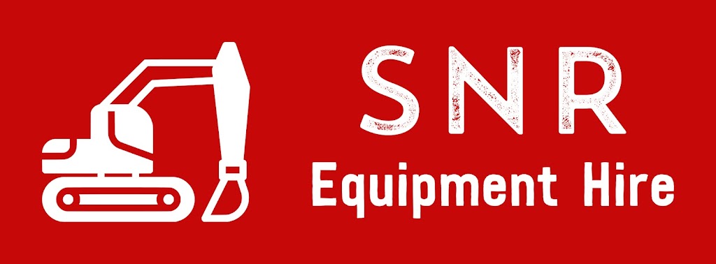 SNR EQUIPMENT HIRE | general contractor | Jaffa St, Fairfield West NSW 2165, Australia | 0406144208 OR +61 406 144 208