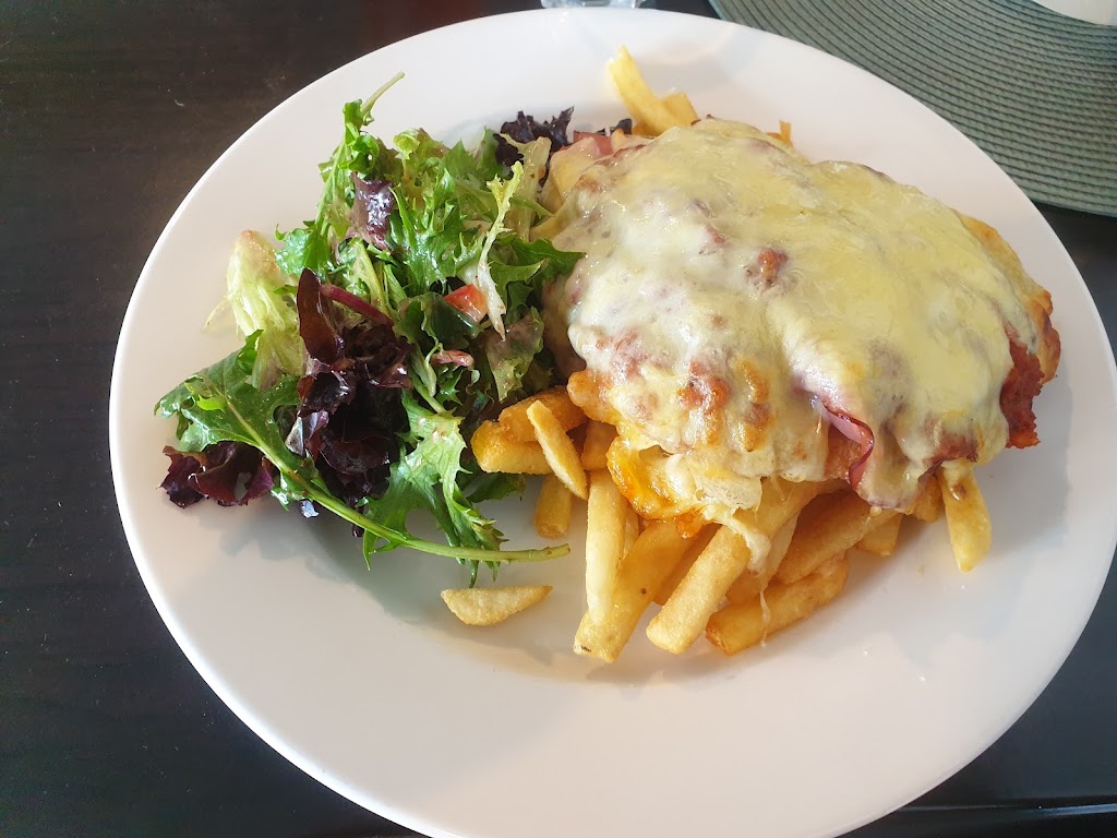 Torquay Bowls Club | 47 The Esplanade, Torquay VIC 3228, Australia | Phone: (03) 5261 2378
