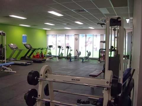 Australian Institute of Fitness Adelaide | health | 2 North Terrace (Corner of North Terrace and Newmarket Street), Adelaide SA 5000, Australia | 0871208300 OR +61 8 7120 8300