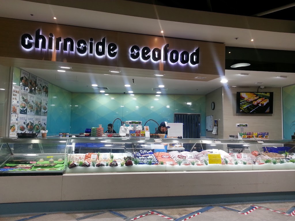 Chirnside Park Fish Shop | Shop L01/239-241 Maroondah Hwy, Chirnside Park VIC 3116, Australia | Phone: 0498 951 269