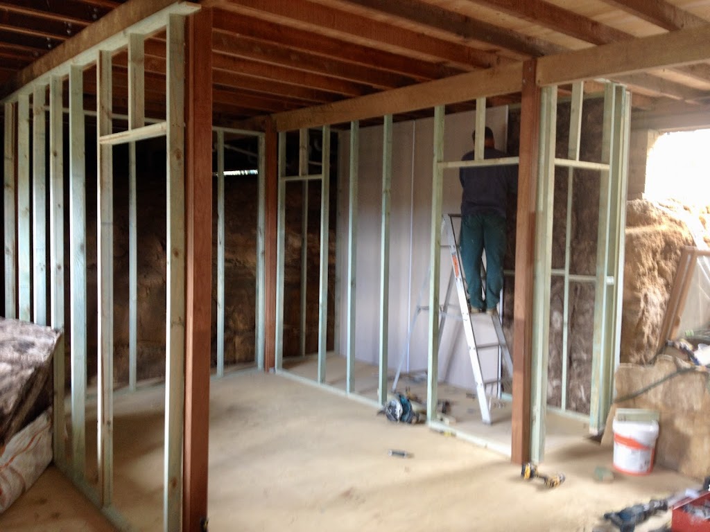 Andrews Home and Property Maintenance | Fletcher St, Glenbrook NSW 2773, Australia | Phone: 0410 581 684