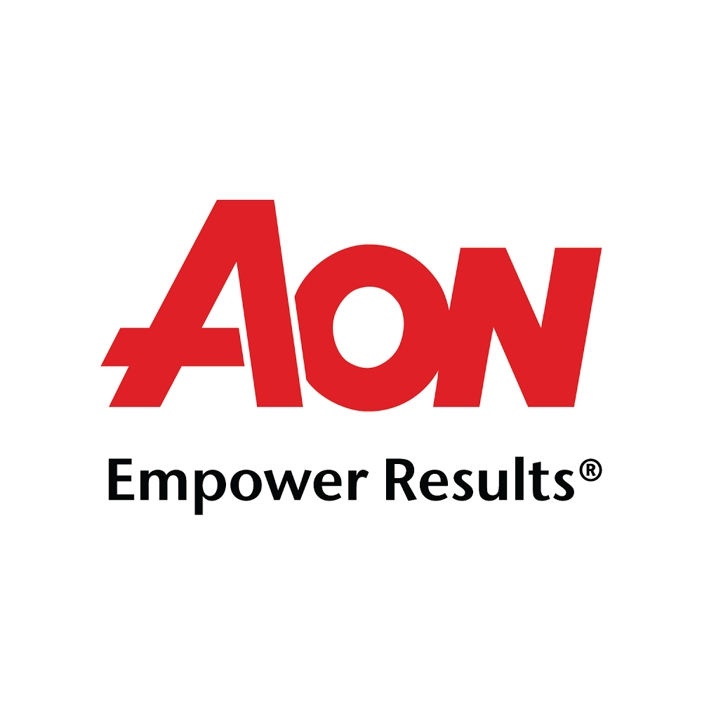 Aon | insurance agency | Unit 4, Level 2, Northpoint Tower, 366 Griffith Rd, Albury NSW 2641, Australia | 0260410500 OR +61 2 6041 0500