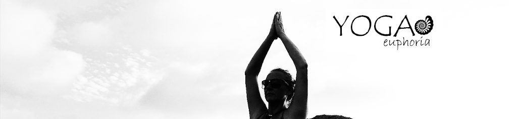Yoga Euphoria - Crystal Sound Movement | 67 Sun Valley Rd, Sun Valley NSW 2777, Australia | Phone: 0414 466 041