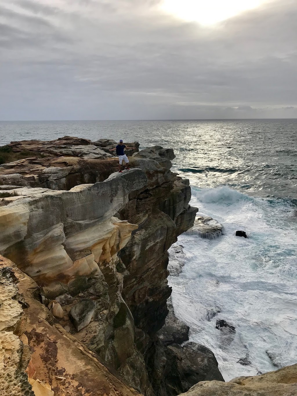 Boora Point | Unnamed Rd,, Malabar NSW 2036, Australia