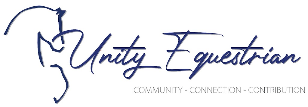 Unity Equestrian Centre |  | 24 Mottee Court, Advancetown QLD 4211, Australia | 0457220835 OR +61 457 220 835