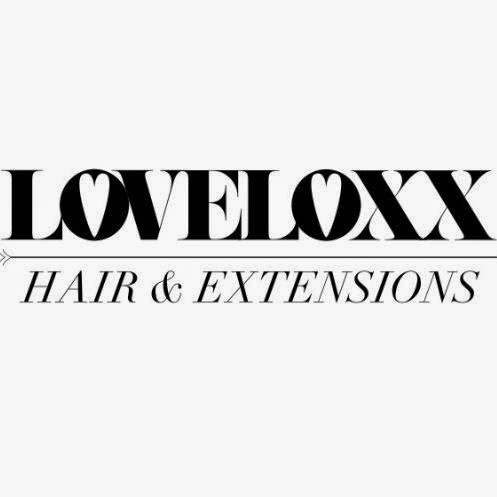 LOVELOXX Hair & Extensions | hair care | 4/2249 Gold Coast Hwy, Nobby Beach QLD 4218, Australia | 0432209410 OR +61 432 209 410