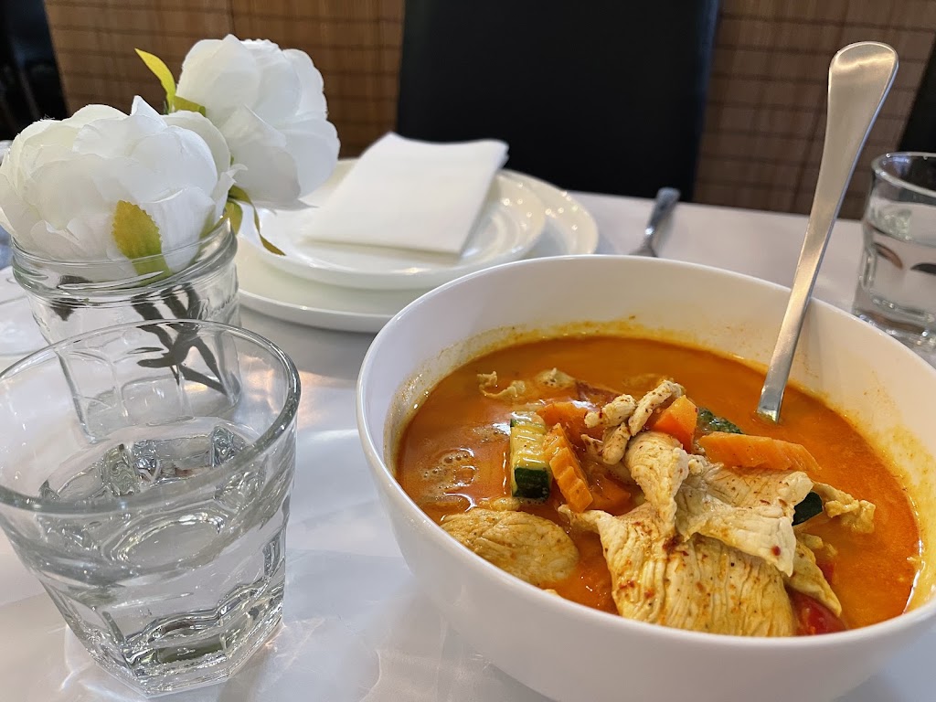Nans Thai Restaurant | 2432 Frankston - Flinders Rd, Bittern VIC 3918, Australia | Phone: (03) 5931 5743