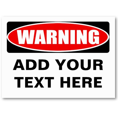 Super Safety | 19 Grieve Cl, West Gosford NSW 2250, Australia | Phone: (02) 4322 8847