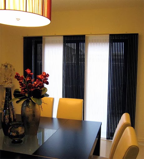 Abele Curtains and Blinds | 220 Cheltenham Rd, Keysborough VIC 3173, Australia | Phone: (03) 9798 8116