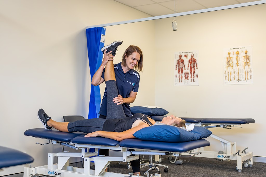 Medicine in Motion Health Group | 46-50 Underwood St, Corrimal NSW 2518, Australia | Phone: (02) 4208 5129