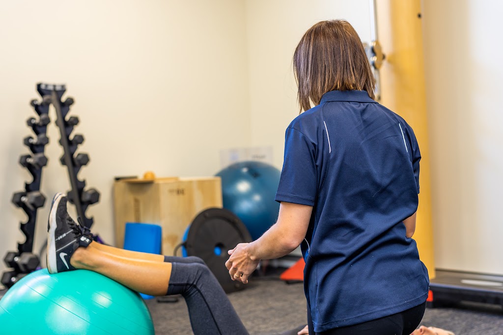 Medicine in Motion Health Group | 46-50 Underwood St, Corrimal NSW 2518, Australia | Phone: (02) 4208 5129