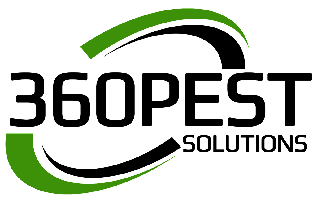 360 Pest Solutions | 15 Tuberose Pl, Calamvale QLD 4116, Australia | Phone: 0447 320 360