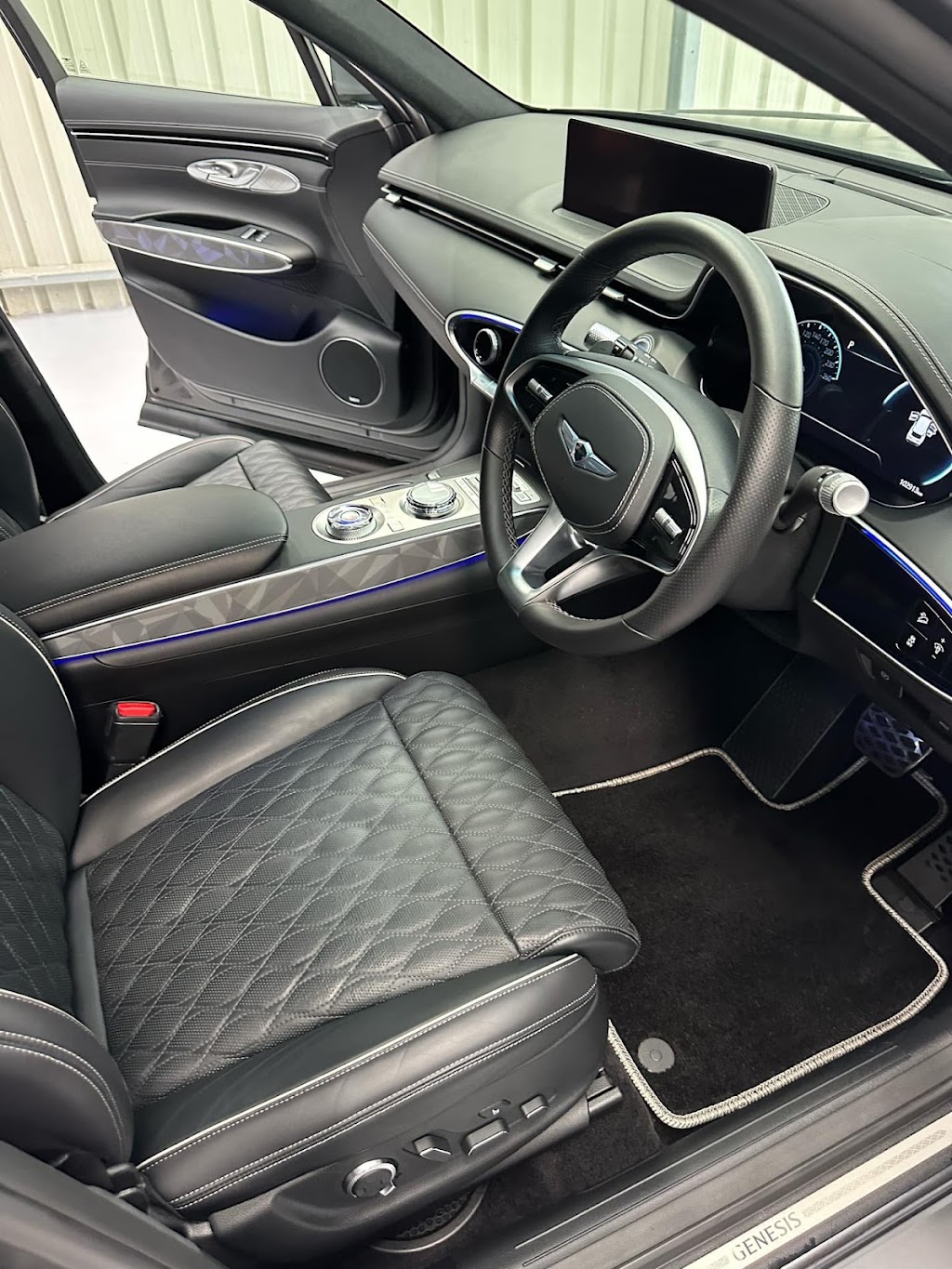Stately Auto Detailing | Unit 11/18-22 Castles Dr, Torquay VIC 3228, Australia | Phone: 0413 304 361