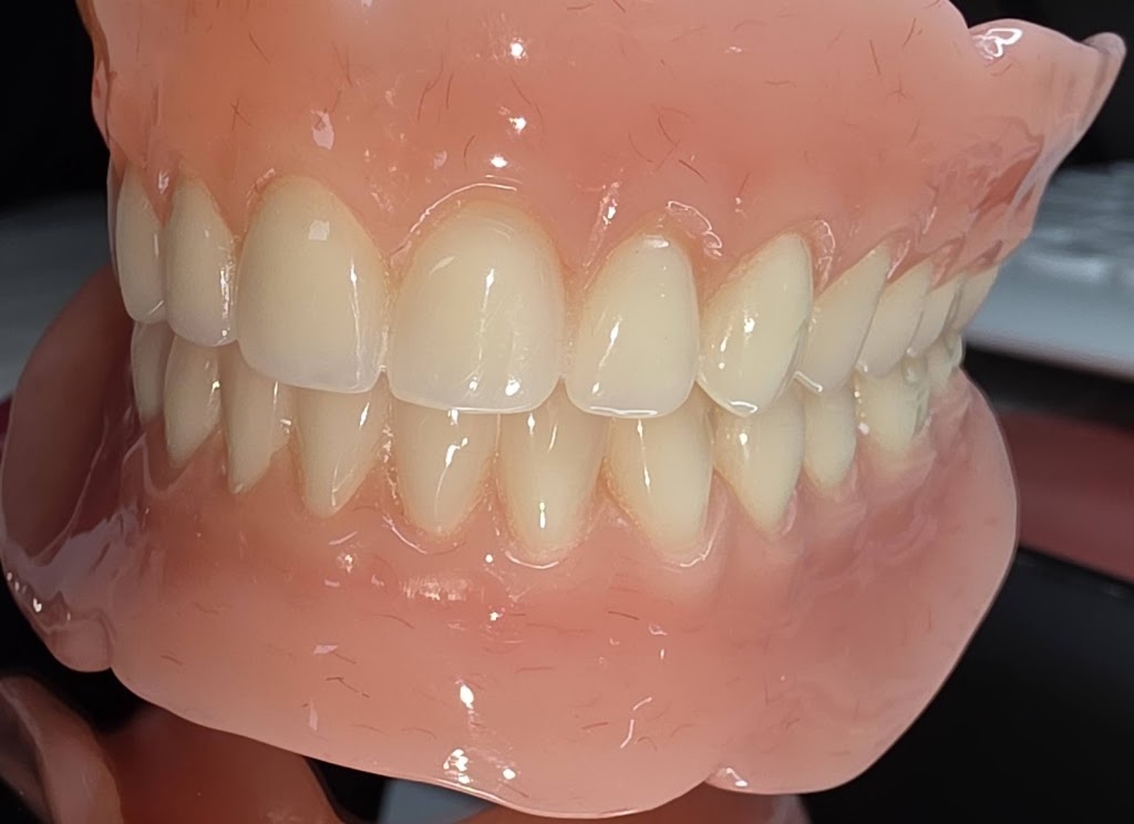 dreamsdentallab | 43 Plantation Rd, Corio VIC 3214, Australia | Phone: 0451 517 962