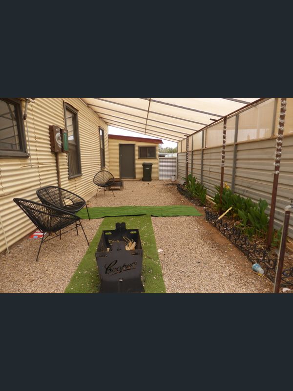 42 Joffre Street, Port Pirie, SA 5540 | lodging | Near Glen Allen New South Wales NSW, Glen Allen NSW 2631, Australia | 0483226981 OR +61 483 226 981