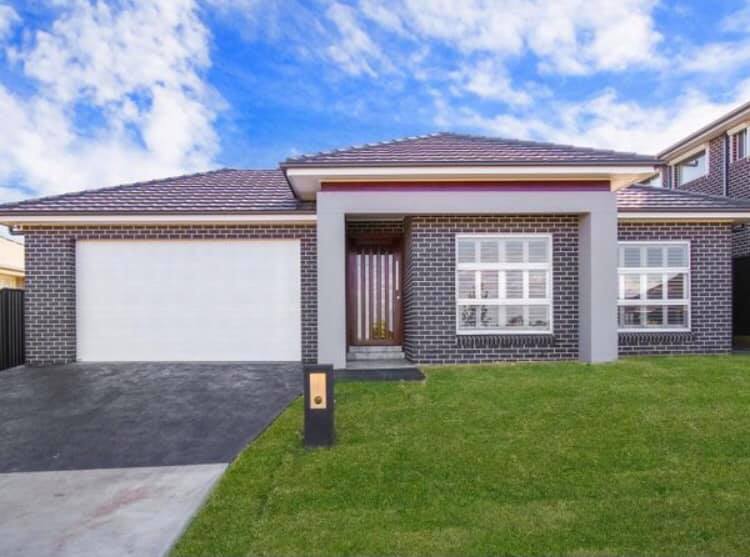 Casalina Homes | general contractor | 58 Lancaster St, Ingleburn NSW 2565, Australia | 0410442436 OR +61 410 442 436