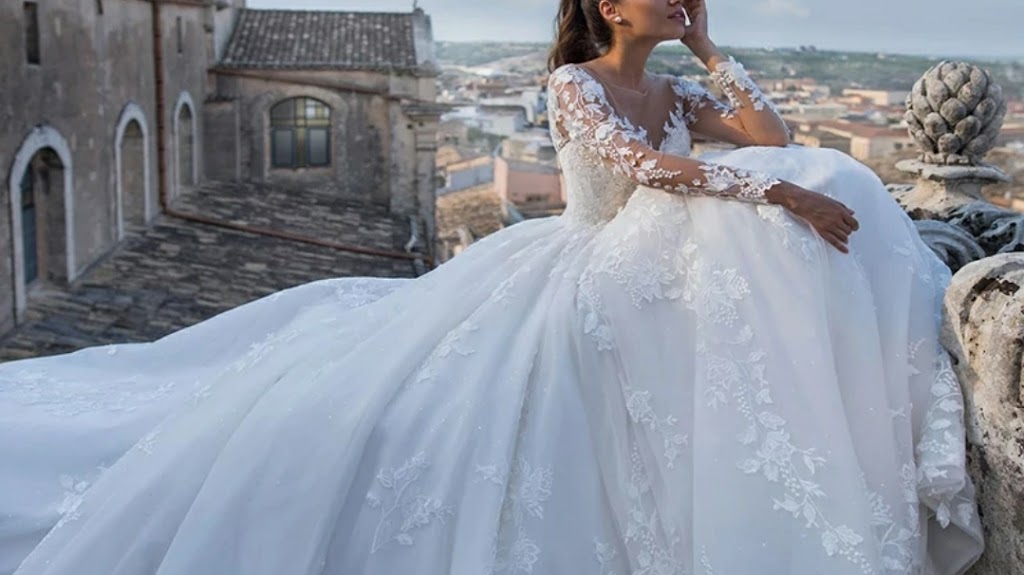 Amelias Beautiful Secret | 192 Stacey St, Bankstown NSW 2200, Australia | Phone: 0450 089 406