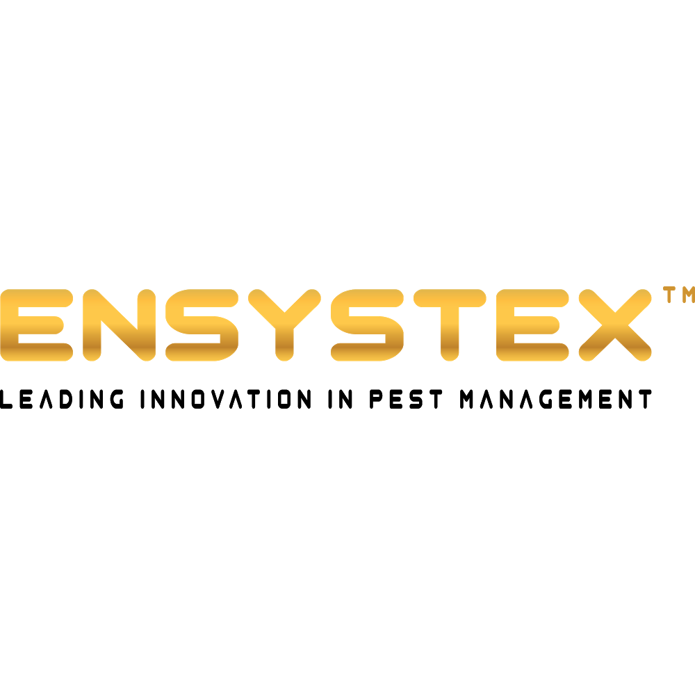 Ensystex Australasia Pty Ltd | home goods store | 4/6 Junction St, Auburn NSW 2144, Australia | 133536 OR +61 133536