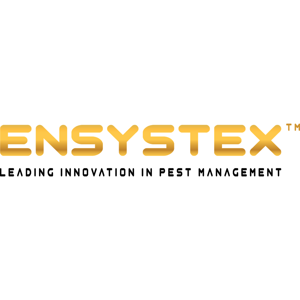 Ensystex Australasia Pty Ltd | 4/6 Junction St, Auburn NSW 2144, Australia | Phone: 13 35 36