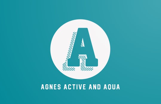 Agnes Active and Aqua | 183 Allingham Way, Agnes Water QLD 4677, Australia | Phone: 0411 876 013
