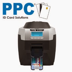PPC - ID Card Solutions - Melbourne | store | 3/758 Blackburn Rd, Clayton VIC 3168, Australia | 1300651277 OR +61 1300 651 277
