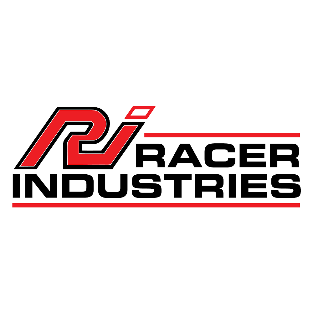 Racer Industries | store | 75 Norwell Rd, Norwell QLD 4208, Australia | 0755462040 OR +61 7 5546 2040