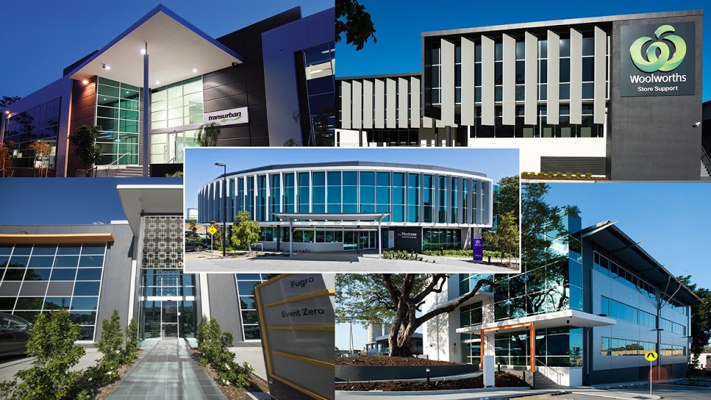 Stronghold Investment Services Pty Ltd | real estate agency | 2 Westlink Court BTP Westlink Green, 10 Station Avenue, Darra QLD 4076, Australia | 1300148971 OR +61 1300 148 971