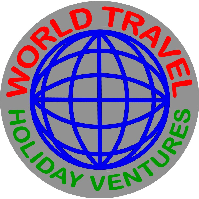 World Holiday Trips Travel Tours | 34 Gallery Way, Pakenham VIC 3810, Australia | Phone: 1800 466 815