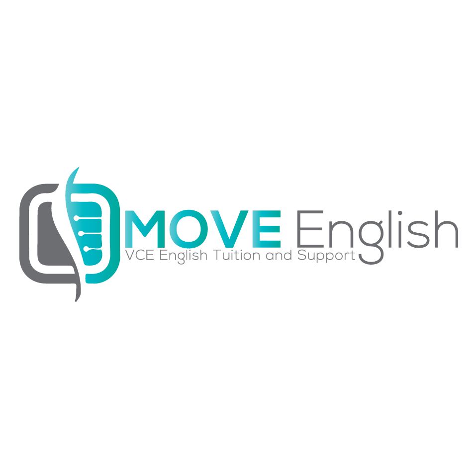 Move English |  | 1/4 Southey Ct, Elwood VIC 3184, Australia | 0421312369 OR +61 421 312 369