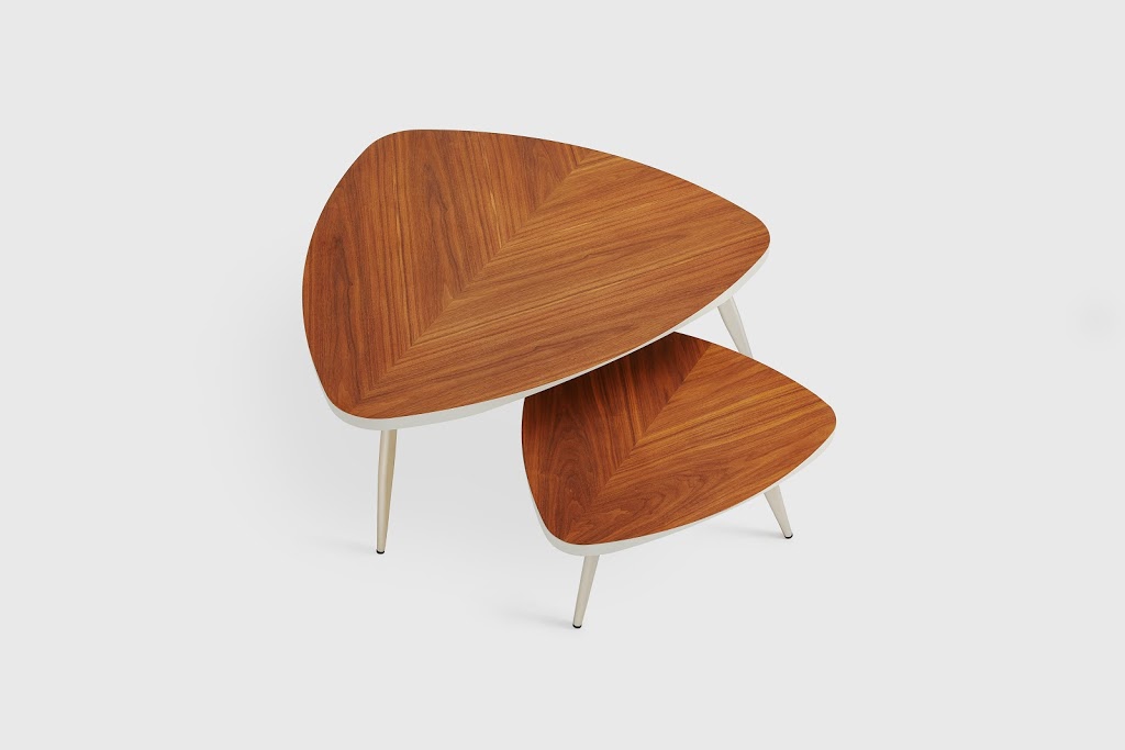 KOPA | furniture store | 71-73 Australia St, Camperdown NSW 2050, Australia