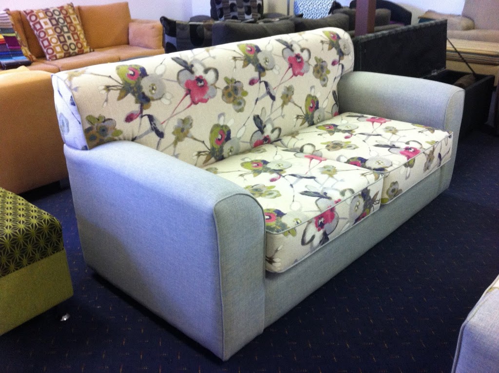 Flair Furniture | furniture store | 50 Kent St, Rockingham WA 6168, Australia | 0895277555 OR +61 8 9527 7555