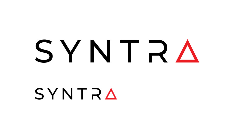 SYNTRA | SEO Company Melbourne | 1 Falcon Cct, West Wodonga VIC 3690, Australia | Phone: (03) 9001 0396