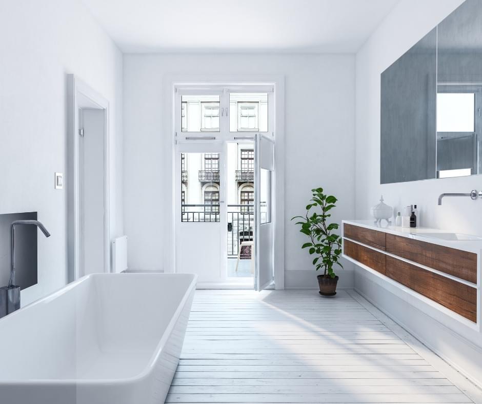 Resolve Building Solutions | Unit 6/42 Jack Williams Dr, Penrith NSW 2750, Australia | Phone: (02) 4706 9961