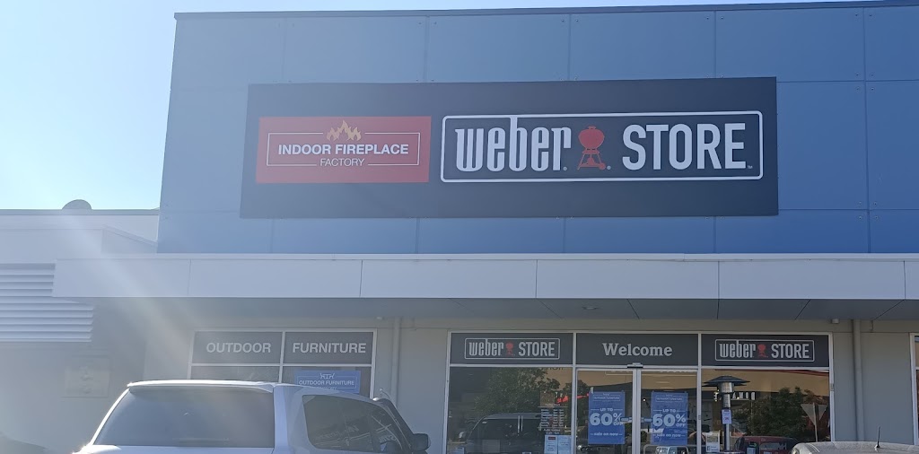 Weber Store Rutherford |  | shop 9/366 New England Hwy, Rutherford NSW 2320, Australia | 0240021644 OR +61 2 4002 1644