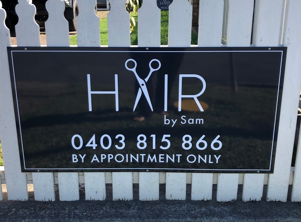 HAIR by Sam | hair care | 2 Orara St, Kendall NSW 2439, Australia | 0403815866 OR +61 403 815 866
