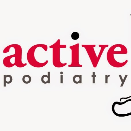 Active Podiatry | doctor | 18 Eaglehawk Rd, Ironbark VIC 3550, Australia | 0354422289 OR +61 3 5442 2289