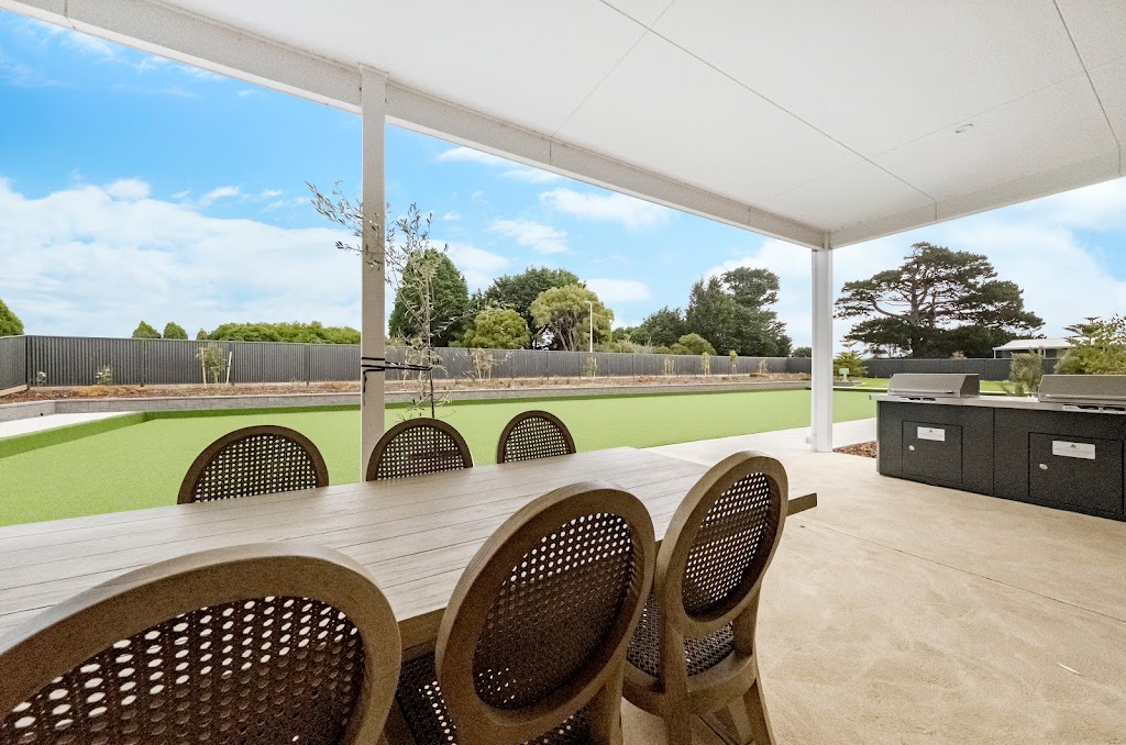 Portland Lifestyle Estate | 120 Derril Rd, Portland VIC 3305, Australia | Phone: 1300 844 492