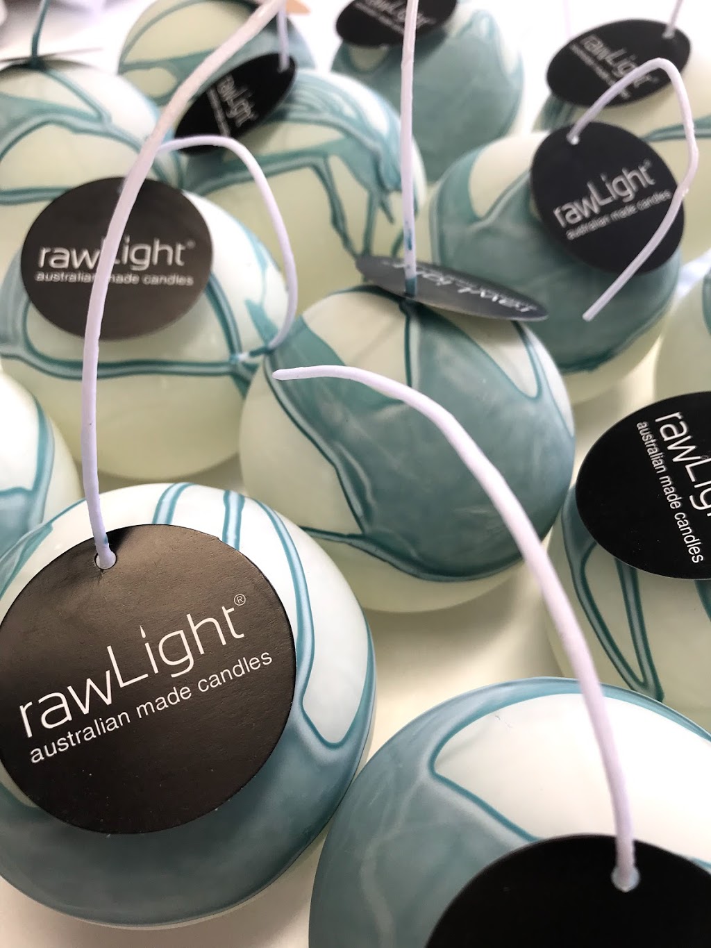 rawLight Candles | 10 Ace Cres, Tuggerah NSW 2259, Australia | Phone: (02) 4351 7676
