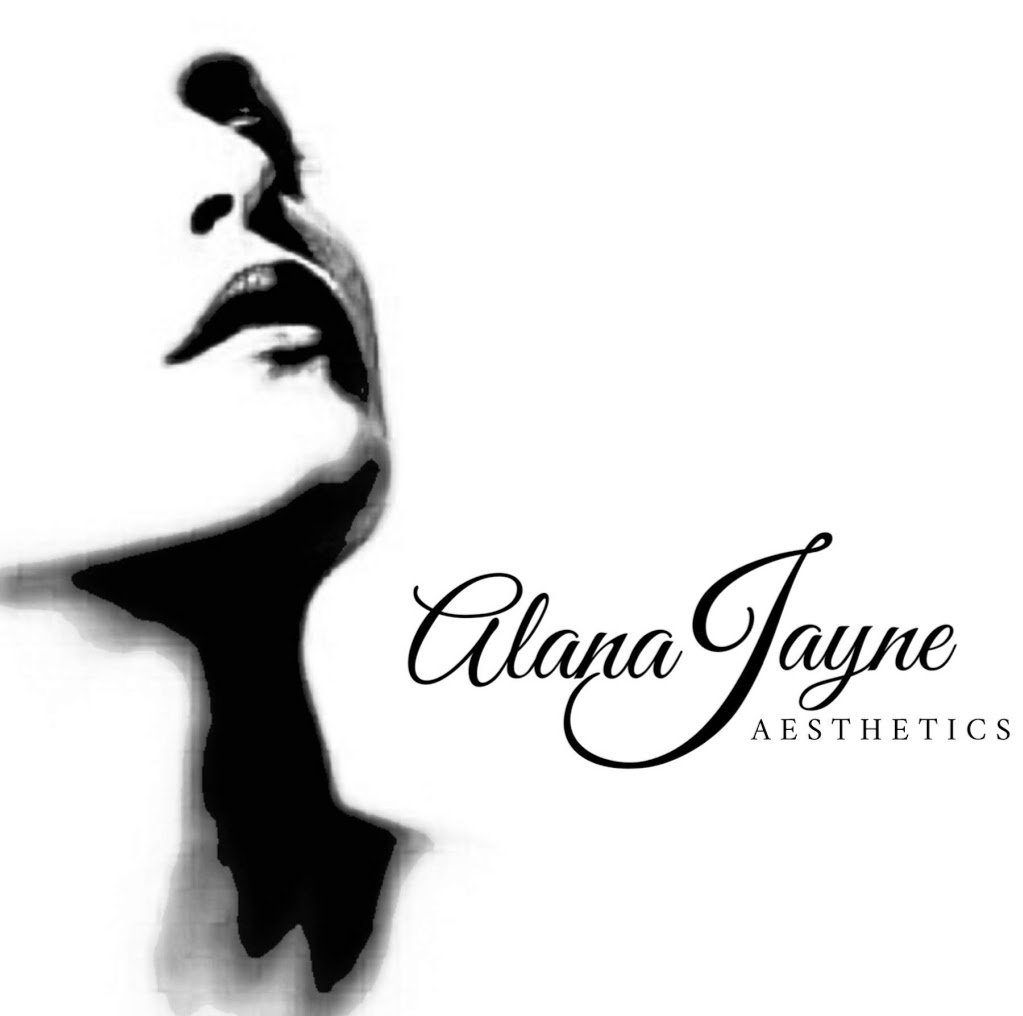 Alana Jayne Aesthetics | shop 6, 1-3 Main street Bunyip, 73 Fairholme Blvd, Berwick VIC 3806, Australia | Phone: 0408 348 333