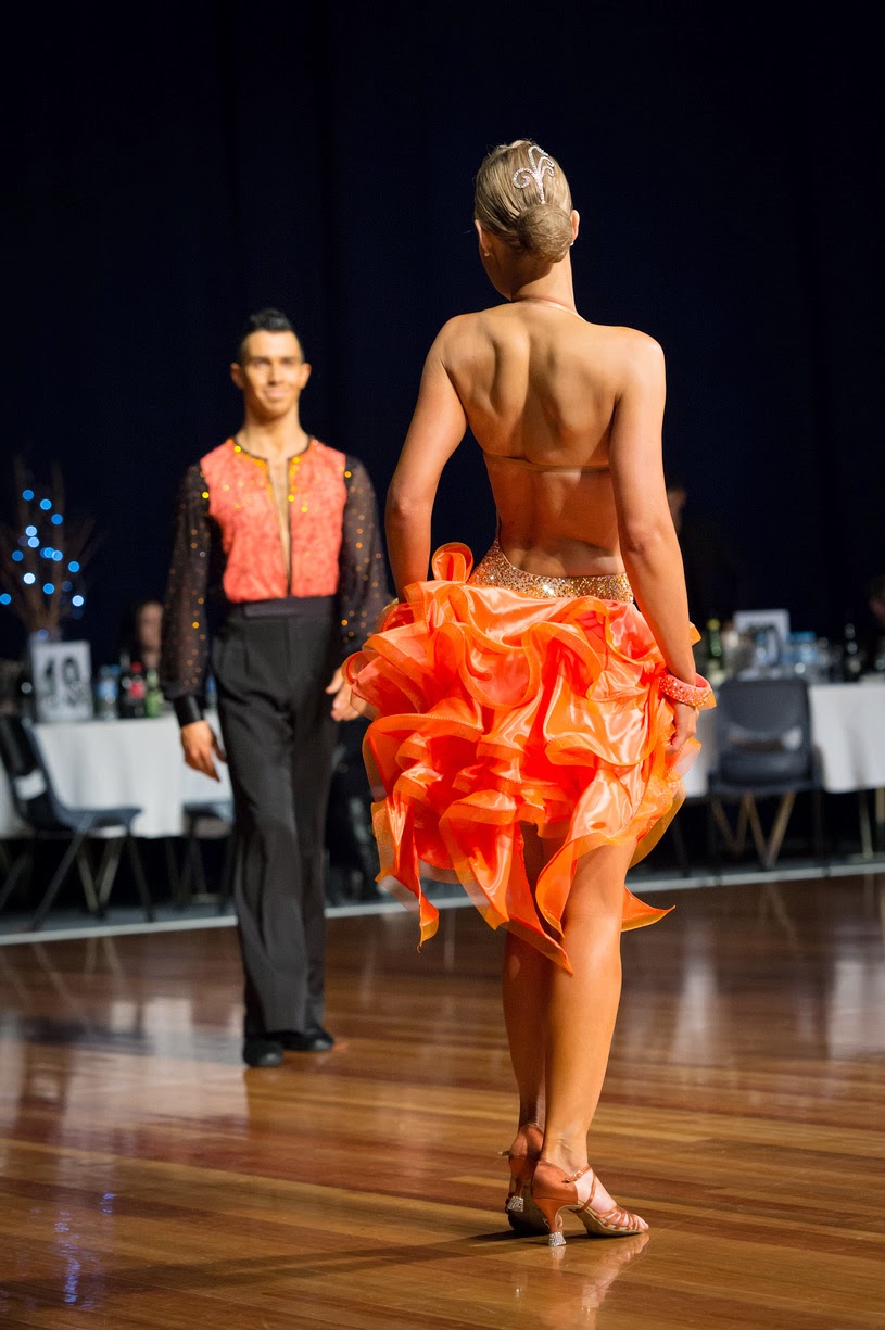 Alegria Dance Centre | 18/148 Chesterville Rd, Cheltenham VIC 3192, Australia | Phone: (03) 9555 5113