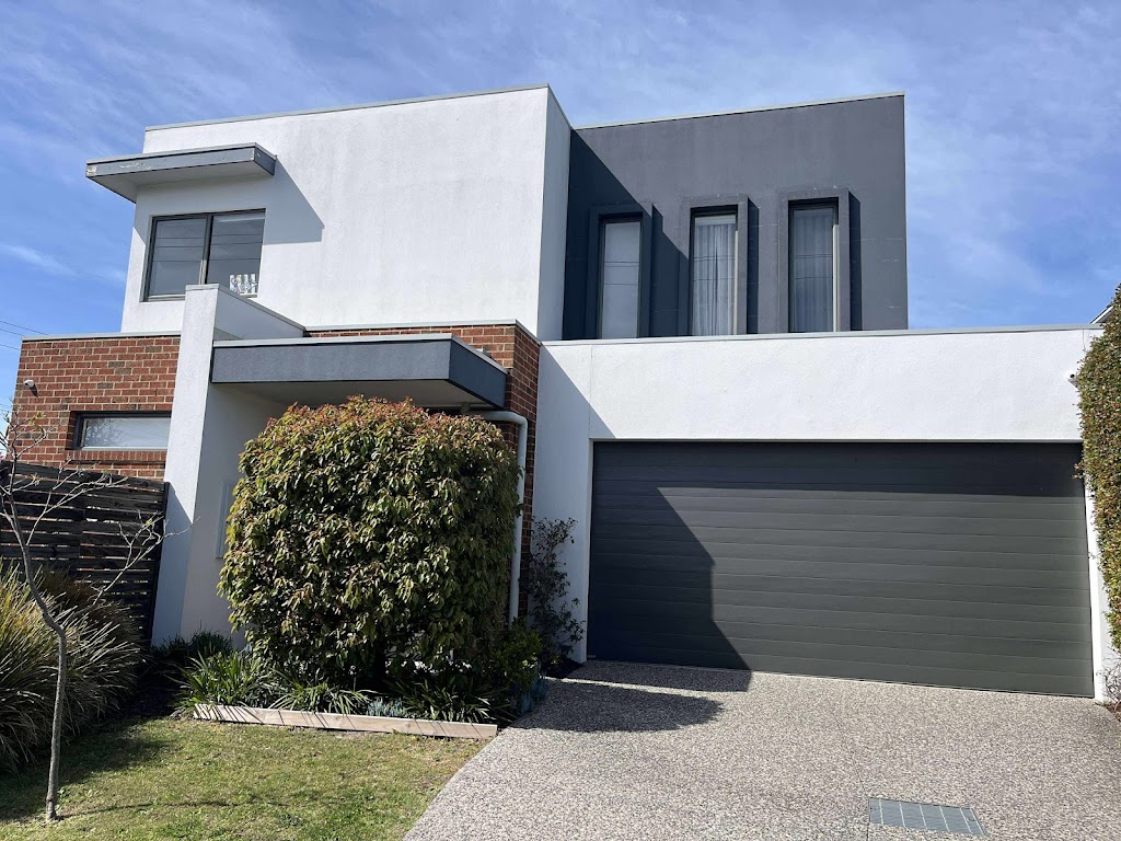 Painter Frankston | Unit 7/281 Nepean Hwy, Seaford VIC 3198, Australia | Phone: 0411 644 894