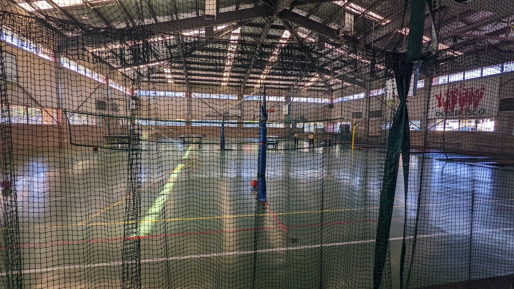 Don Bosco Youth & Recreation Centre | 10 Mamre Rd, St Marys NSW 2760, Australia | Phone: (02) 9623 0450