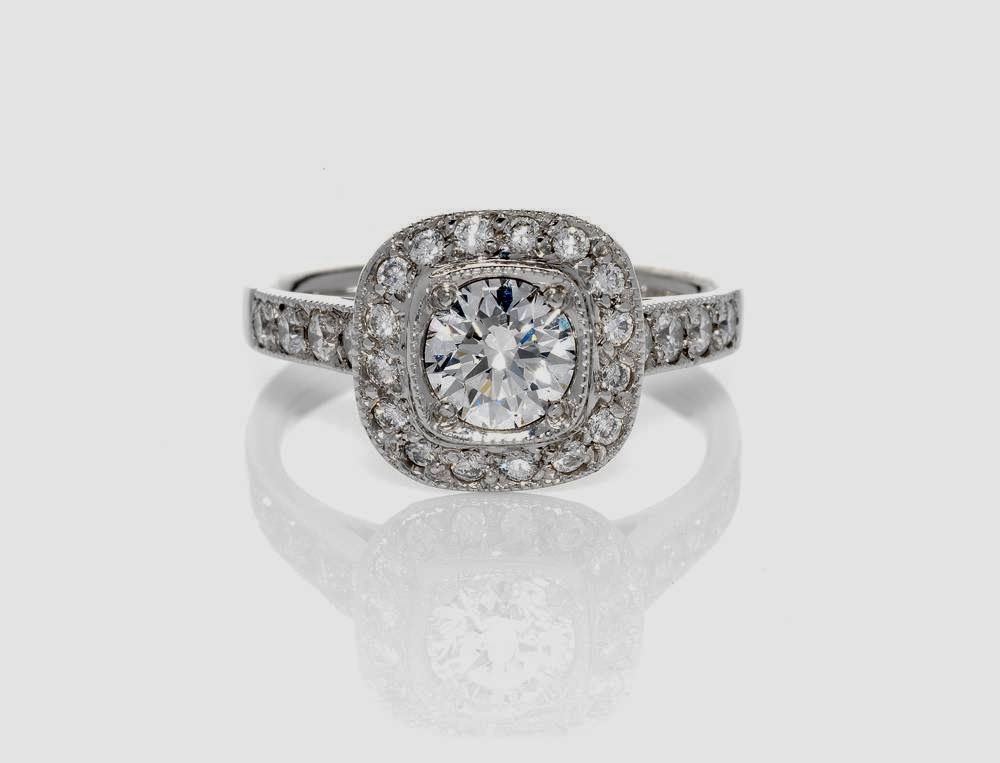 Michael Wilson Diamond Jewellers | 725 Main Rd, Eltham VIC 3095, Australia | Phone: (03) 9439 3111